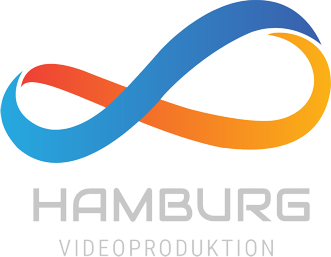 HAMBURG - VIDEOPRODUKTION 